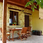 Bluiaia Vacanze Tropea Apartamento