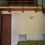 Apartamento Bluiaia Vacanze Tropea