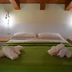 Bluiaia Vacanze Tropea Apartamento Caria