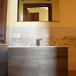 Apartamento Bluiaia Vacanze Tropea Caria