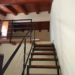 Bluiaia Vacanze Tropea Caria