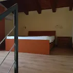 Bluiaia Vacanze Tropea * Caria