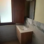Bluiaia Vacanze Tropea Apartamento
