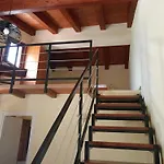 Apartamento Bluiaia Vacanze Tropea