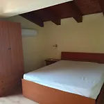 Bluiaia Vacanze Tropea Apartamento *