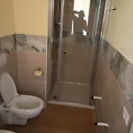 Apartamento Bluiaia Vacanze Tropea *