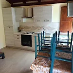Bluiaia Vacanze Tropea Caria