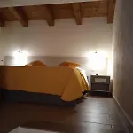 Bluiaia Vacanze Tropea Apartamento *