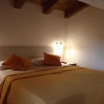 Bluiaia Vacanze Tropea *