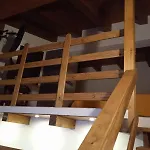 Bluiaia Vacanze Tropea Apartamento