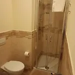 Apartamento Bluiaia Vacanze Tropea