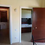 Apartamento Bluiaia Vacanze Tropea Caria