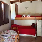 Bluiaia Vacanze Tropea Apartamento