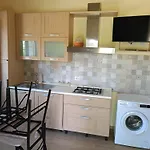 Apartamento Bluiaia Vacanze Tropea