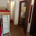 Bluiaia Vacanze Tropea Apartamento Caria