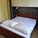 Bluiaia Vacanze Tropea Apartamento Caria