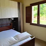 Apartamento Bluiaia Vacanze Tropea Caria