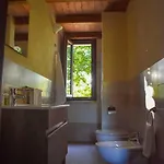 Apartamento Bluiaia Vacanze Tropea *