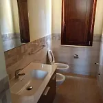 Apartamento Bluiaia Vacanze Tropea Caria