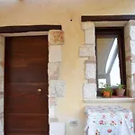 Apartamento Bluiaia Vacanze Tropea *