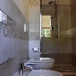 Apartamento Bluiaia Vacanze Tropea Caria