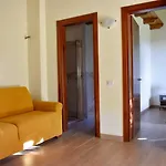 Apartamento Bluiaia Vacanze Tropea Caria