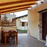 Bluiaia Vacanze Tropea Apartamento Caria
