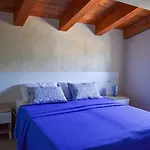 Bluiaia Vacanze Tropea * Caria