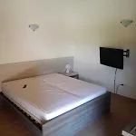 Apartamento Bluiaia Vacanze Tropea