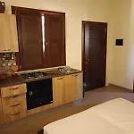 Apartamento Bluiaia Vacanze Tropea *