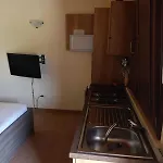 Bluiaia Vacanze Tropea Apartamento Caria