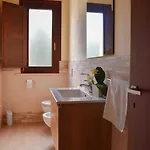 Apartamento Bluiaia Vacanze Tropea Caria