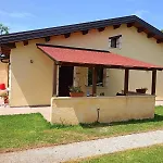 Apartamento Bluiaia Vacanze Tropea *