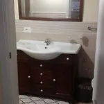 Bluiaia Vacanze Tropea Appartement Caria
