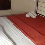 Bluiaia Vacanze Tropea Caria