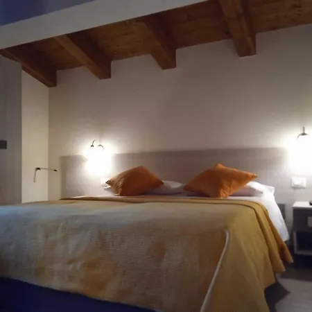 Bluiaia Vacanze Tropea Appartamento