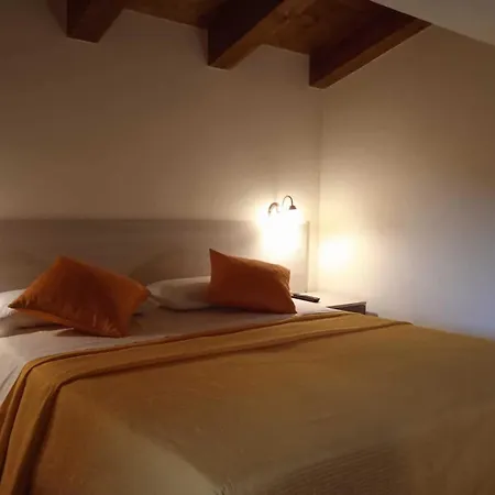 Bluiaia Vacanze Tropea *