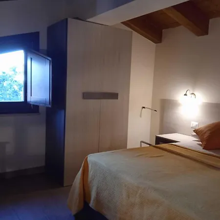 Bluiaia Vacanze Tropea