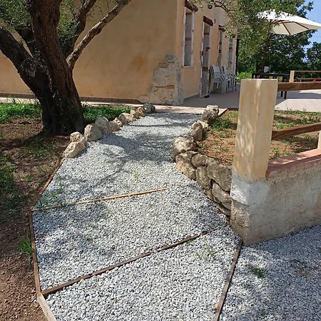 Bluiaia Vacanze Tropea Appartamento *