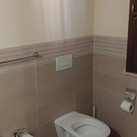 דירה Bluiaia Vacanze Tropea